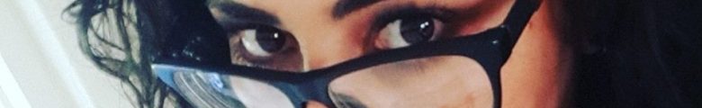 Fatima Boutoutouh on...